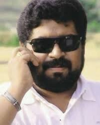 Uday Krishna